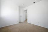40352 Linaria Circle - Photo 26