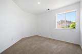 40352 Linaria Circle - Photo 27