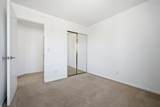 40352 Linaria Circle - Photo 28