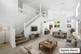 40352 Linaria Circle - Photo 4