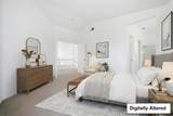40352 Linaria Circle - Photo 6