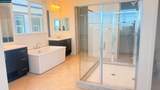 17381 Bushwick Lane - Photo 10