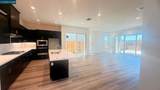 17381 Bushwick Lane - Photo 5