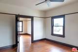 713 Chicago Street - Photo 28