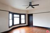 713 Chicago Street - Photo 29