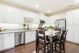 1519 Chert Drive - Photo 11