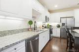 1519 Chert Drive - Photo 12