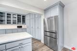 2383 Panorama Terrace - Photo 10