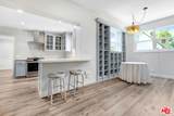 2383 Panorama Terrace - Photo 11