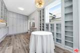 2383 Panorama Terrace - Photo 12