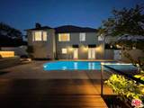2383 Panorama Terrace - Photo 2