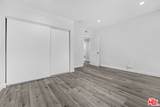 2383 Panorama Terrace - Photo 28