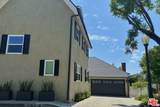 2383 Panorama Terrace - Photo 3