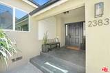 2383 Panorama Terrace - Photo 4