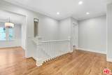 2383 Panorama Terrace - Photo 5