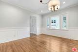 2383 Panorama Terrace - Photo 6