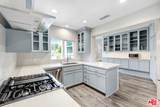 2383 Panorama Terrace - Photo 7