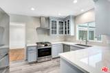 2383 Panorama Terrace - Photo 8