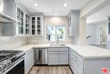 2383 Panorama Terrace - Photo 9
