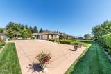 208 Valley Vista Drive - Photo 10