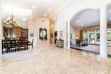 208 Valley Vista Drive - Photo 12