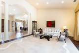 208 Valley Vista Drive - Photo 13