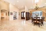 208 Valley Vista Drive - Photo 15
