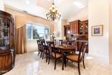 208 Valley Vista Drive - Photo 17