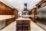 208 Valley Vista Drive - Photo 19