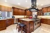 208 Valley Vista Drive - Photo 20