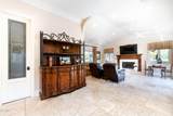208 Valley Vista Drive - Photo 22