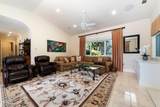 208 Valley Vista Drive - Photo 23