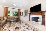 208 Valley Vista Drive - Photo 24