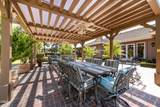 208 Valley Vista Drive - Photo 27