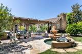 208 Valley Vista Drive - Photo 28