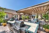 208 Valley Vista Drive - Photo 29