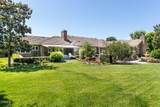 208 Valley Vista Drive - Photo 30