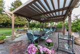 208 Valley Vista Drive - Photo 4