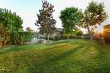 208 Valley Vista Drive - Photo 5