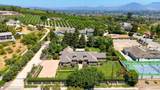 208 Valley Vista Drive - Photo 50