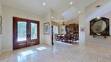 208 Valley Vista Drive - Photo 51