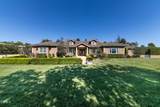 208 Valley Vista Drive - Photo 6
