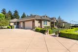 208 Valley Vista Drive - Photo 7