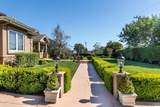 208 Valley Vista Drive - Photo 8