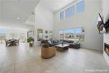 39522 Caladium Drive - Photo 10