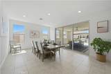 39522 Caladium Drive - Photo 17