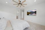 39522 Caladium Drive - Photo 21