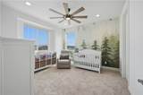 39522 Caladium Drive - Photo 28