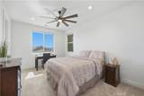 39522 Caladium Drive - Photo 30