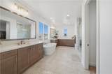 39522 Caladium Drive - Photo 34